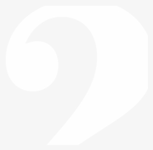 3rd Sixers - 2kbw - Chambers Of William Mousley Qc #2430211