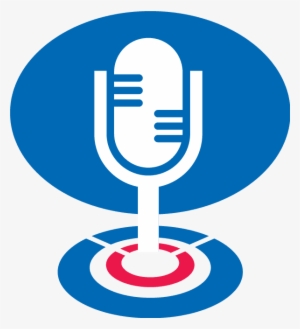 This Podcast Is Hosted By Matt Rosado And John Mcnish, - Philadelphia #2430214