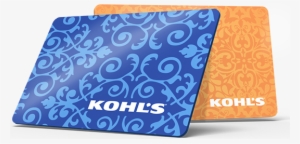 Kohls Cash - $25 Kohl's Gift Card Transparent #2430215
