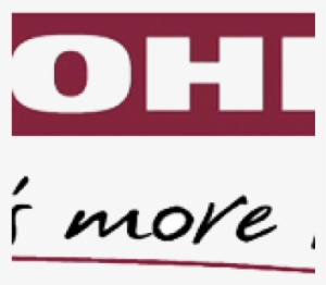 Kohl's Senior Discount - Kohls Coupons #2430255