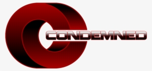 Our First Guild Wars 2 Guild Spotlight, Condemned - Guild Wars 2 #2430277