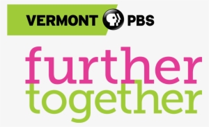 Wetk-dt Station Logo - Vermont Pbs #2430279