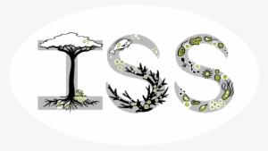 Symbiosis Society Congress 2018 July 15-20, 2018 • - Symbiosis Society #2430280