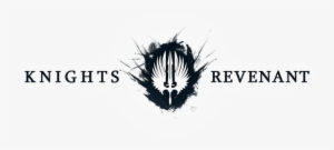 Knights Revenant Is A Small, Focused And Friendly Guild - Club Kingston #2430281