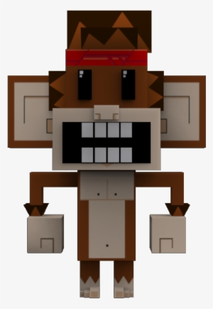 Download Zip Archive - Toy #2430326