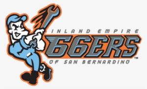 Home - Inland Empire 66ers #2430327