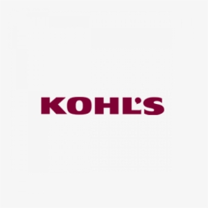 Kohls Logo #2430347
