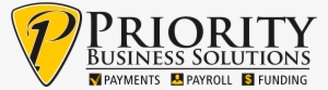 Upcoming Events - Create A Business That Thrives In Your Absence: The #2430348