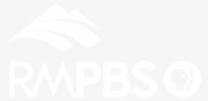 Primary Acronym Logo - Farmers Market Tips And Recipes: Fall Harvest #2430350