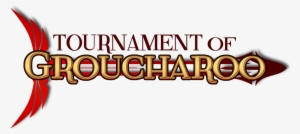 First - Razia #2430352