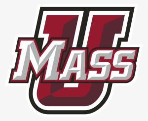 Logo Umass - Umass Amherst Logo Png #2430353