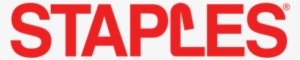 Staples Hype Gripped Pen-style Highlighters, Chisel, #2430378