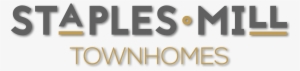 Henrico Property Logo #2430420