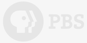 Home5555 - Circle #2430421