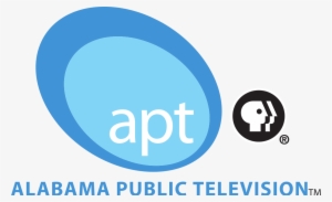 Alabama Public Television #2430461