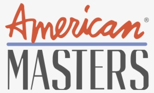 Open - American Masters Pbs #2430464