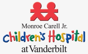 Vanderbilt Children's #2430465