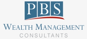 Pbs-logo - Lawyer #2430489