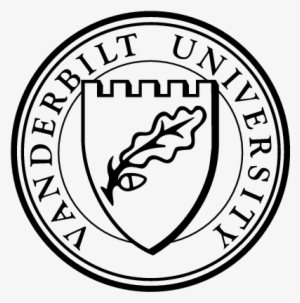 Premium Vectors - Vanderbilt University #2430511