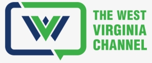 Are You Watching West Virginia - West Virginia Public Broadcasting #2430554