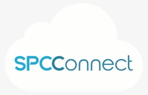 Spc Connect #2430573