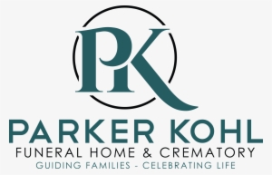 Site Image - Parker Kohl Funeral Home #2430595