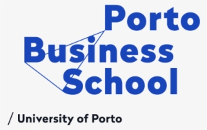 Image - Porto Business School #2430597