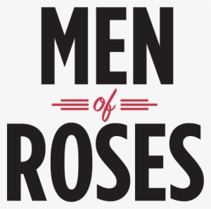 Oregon State Vs - Fitness Food #2430598