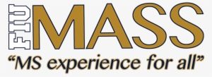 Ms Experience For All Logo - Florida International University #2430621