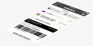 Kohl's Yes2you Rewards Members - Label #2430622