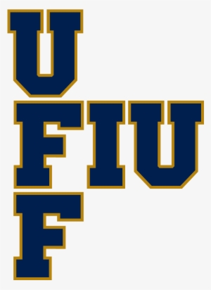 Fall Chapter Meeting - Florida International University #2430658