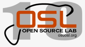 Oregon State University Open Source Lab Unofficial - Osu Open Source Lab #2430660