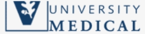 Vanderbilt University Medical Center #2430661