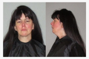 Woman Tries To Walk Out Of Palm Coast Kohl's With Items - Kohl's Palm Coast #2430680