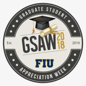 Chương Trình Khuyến Học #2430681