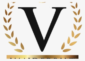 Vanderbilt - Search - - Joga Bonito Png #2430703