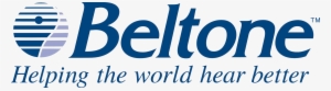 ‹ › - Beltone Hearing Aid Center #2430704