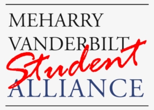 Its Interprofessional Education Enhances Students' - President #2430705