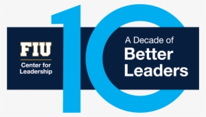 The Program Combines The Center's Groundbreaking Research - Otm Essentials Non-slip Mouse Pad (mpadc-fiu) #2430727