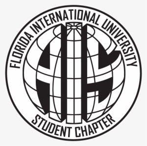 Ais At Fiu Association For Information Systems At Florida - Association For Information Systems #2430731