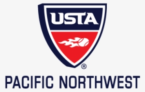 Sanctioned By - Usta Tennis #2430732