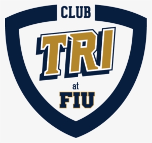 City Bikes Splash & Dash Hosted By Tri Club @ Fiu - Florida International University #2430751