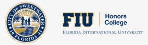 Honors-sweetwater - Fiu #2430770