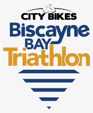 City Bikes Biscayne Bay Triathlon - City Bikes Midtown #2430774