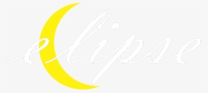 Efs Fiu - Wallums Wall Decor Bless The Food Wall Decal Colour: #2430790