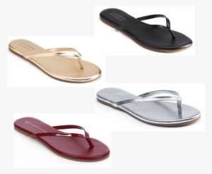 Get Summer Ready With These Lc Lauren Conrad Women's #2430791