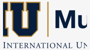 Birthday Tribute Concert - Florida International University #2430792