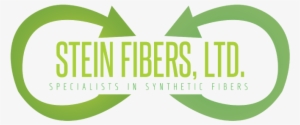 Information From Usa's Top Staple Fiber Supplier - Stein Fibers #2430835