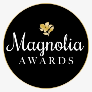 Picture Royalty Free Download Nominate Students For - Laguna Beach Volume 4 #2430836