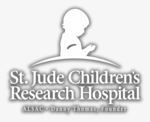 Jude Children's Research Hospital - St Jude #2430894